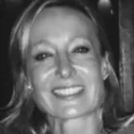 Charlotte Boize