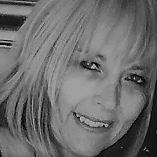 Kay Whalley